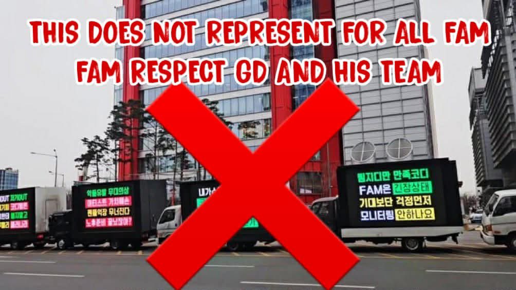 Hà Phương tweet media