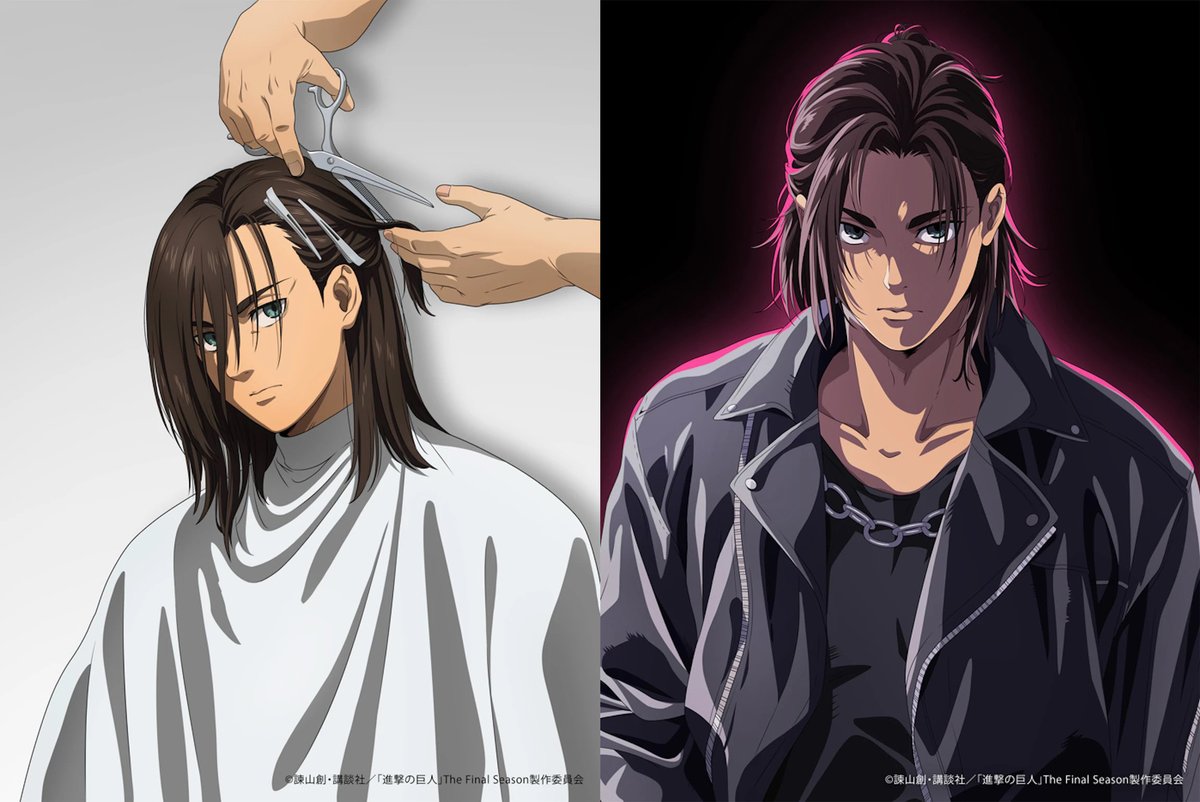 Muse Indonesia tweet media