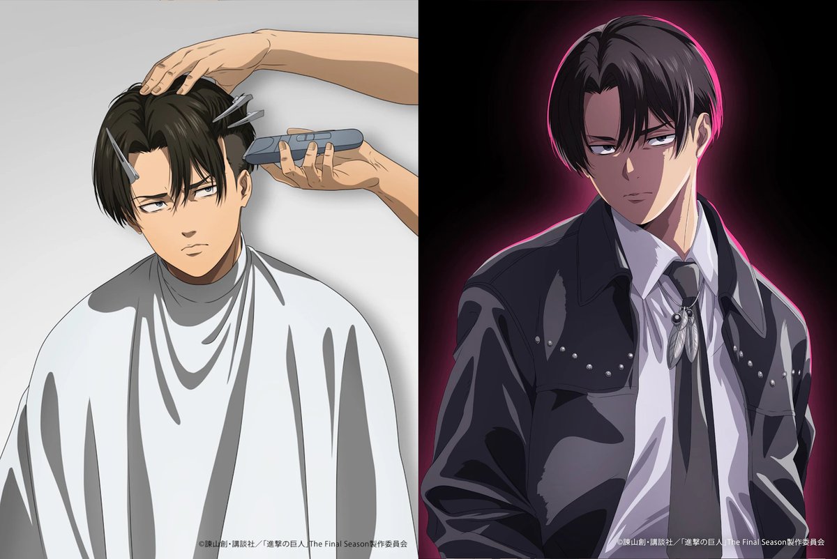 Muse Indonesia tweet media