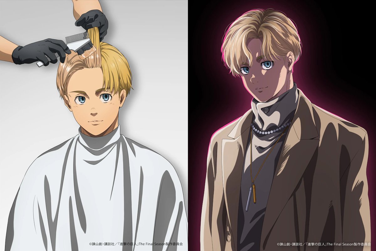 Muse Indonesia tweet media