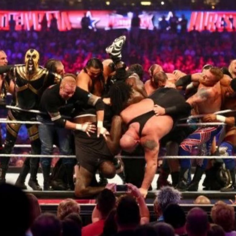 Kobie mainoo really posted this on his IG😂😂😂
Everybody is tired 😩😂