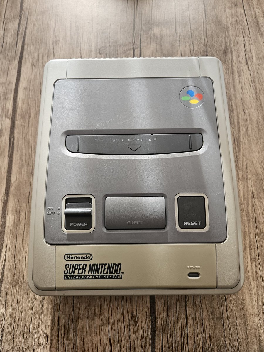 Eduart Misiraj tweet media