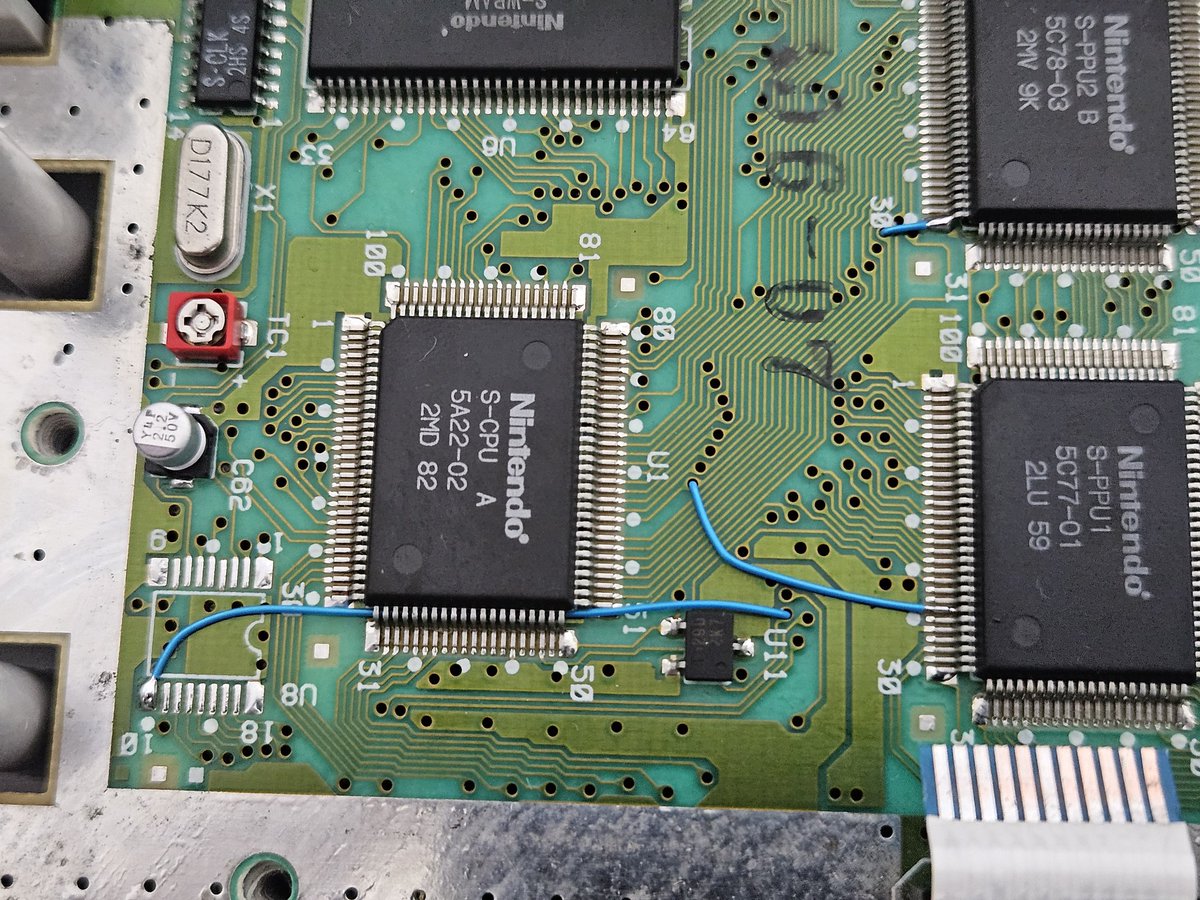 Eduart Misiraj tweet media