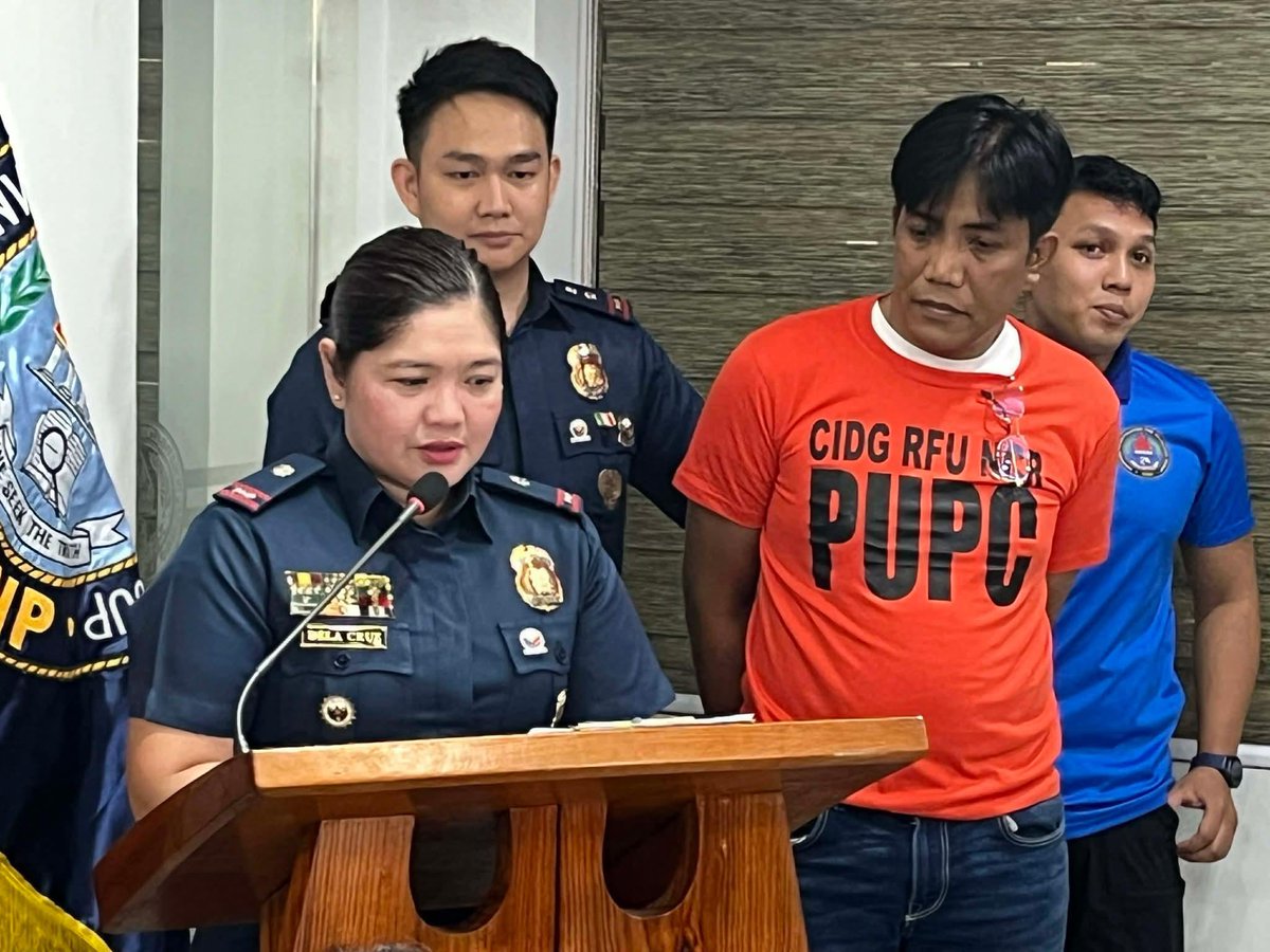 lucas from the bookshop tweet media