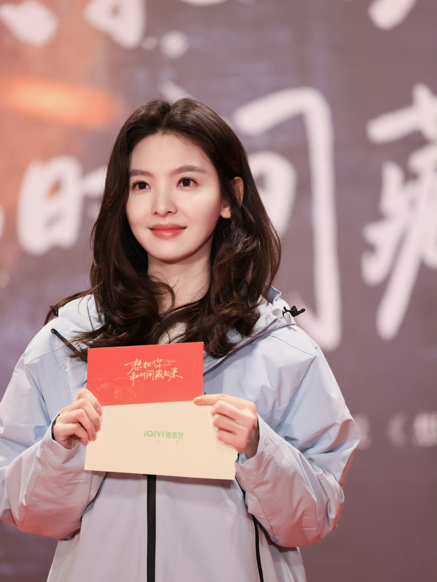 260224 장약남 공작실 웨이보

#장약남 #章若楠 #ZhangRuoNan #จางรั่วหนาน