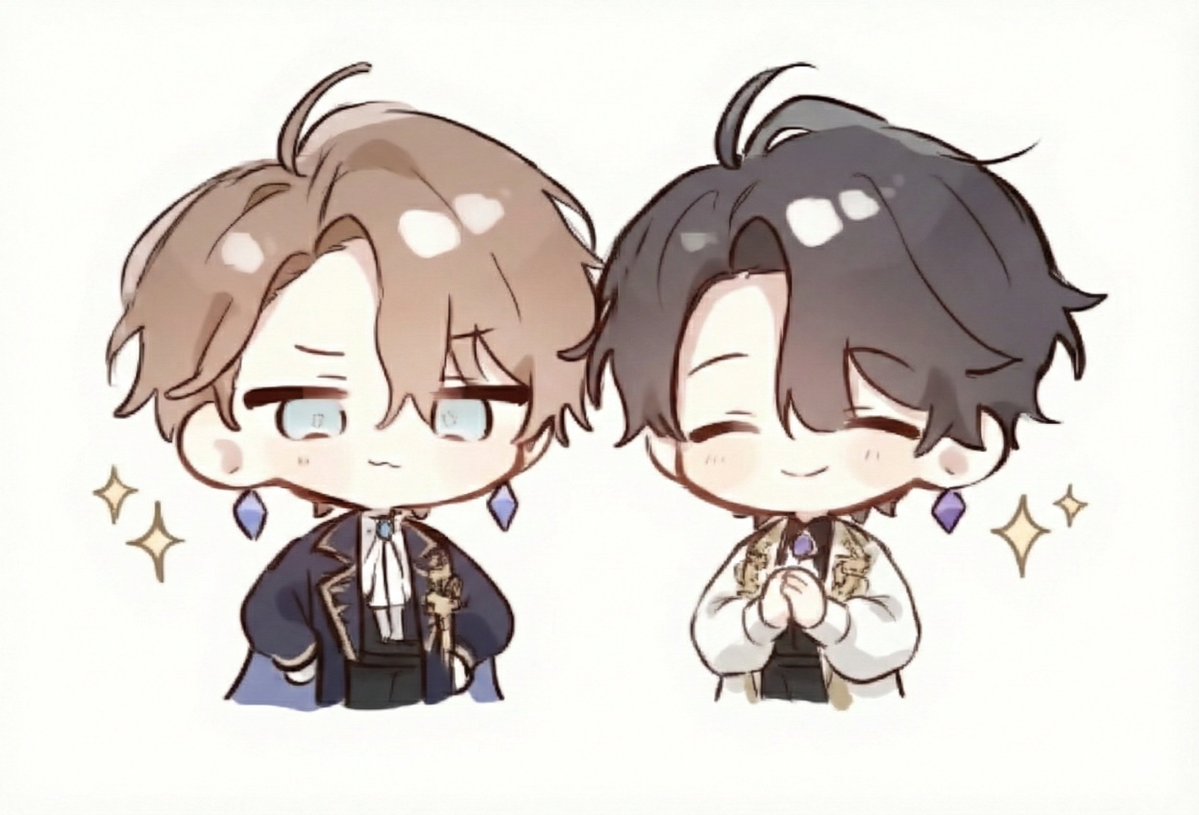 もにもに子 (@monimoniko_0501) / Posts / X