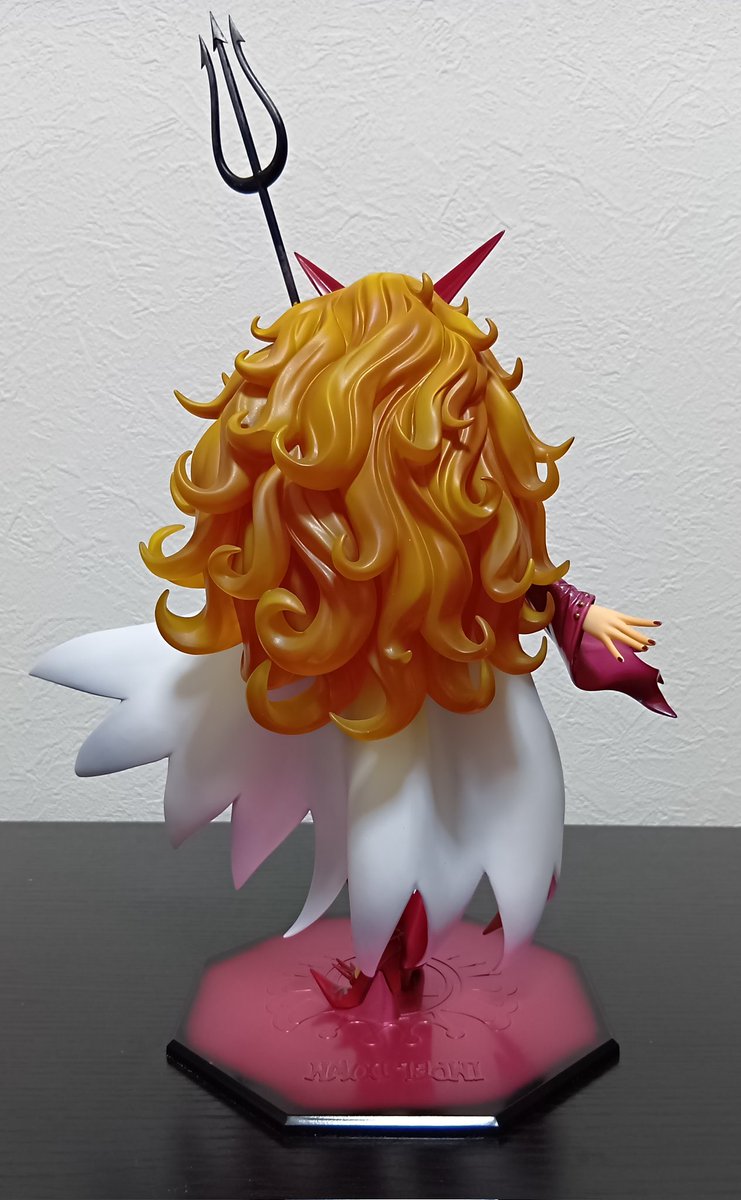 【さみぃ】 魔法のパワーストーン prod by BAD ENDO サディちゃん開封🥰 うーーーー‼️めっちゃ良いーーー🥰💕 どっちの顔