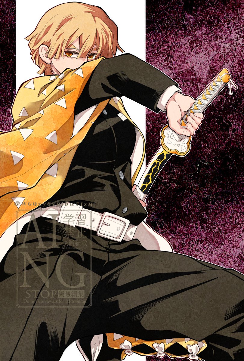 エスエス◼ (@WGQxy6v9i9w7IzH) / Posts / X