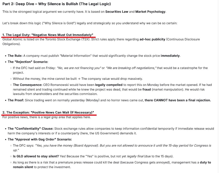 Gerolf Löffelhardt tweet media