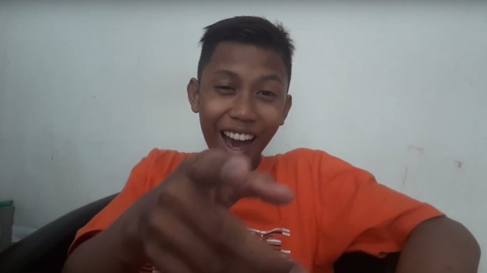 maxwilliam.eth tweet media