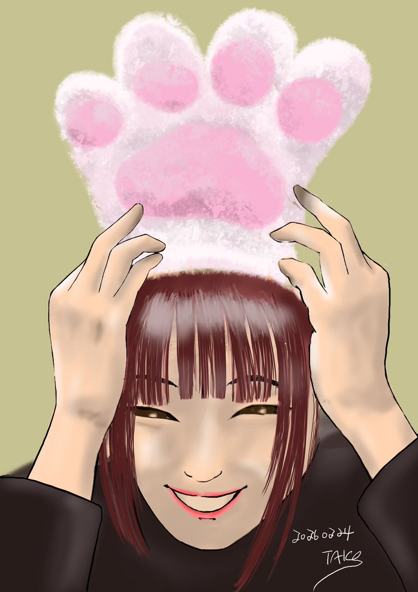 Rangelx (ランジェル)😈✨🐈⚔️🪑 (@rangelz113) / Posts / X