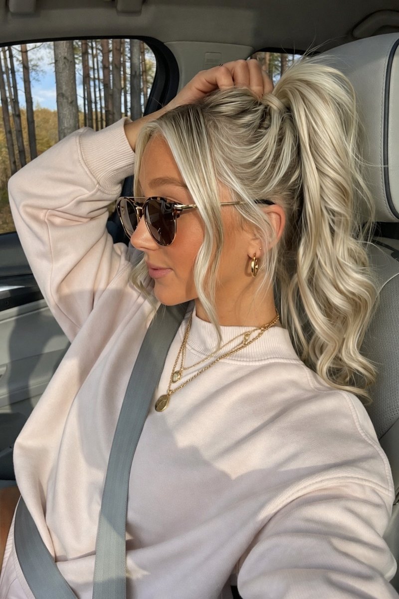 Cam Bliss tweet media
