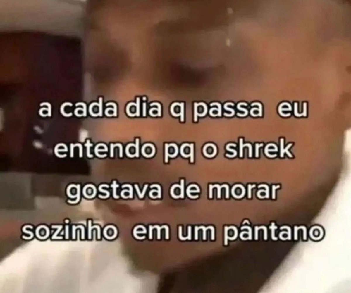 Calvo 😔 tweet media