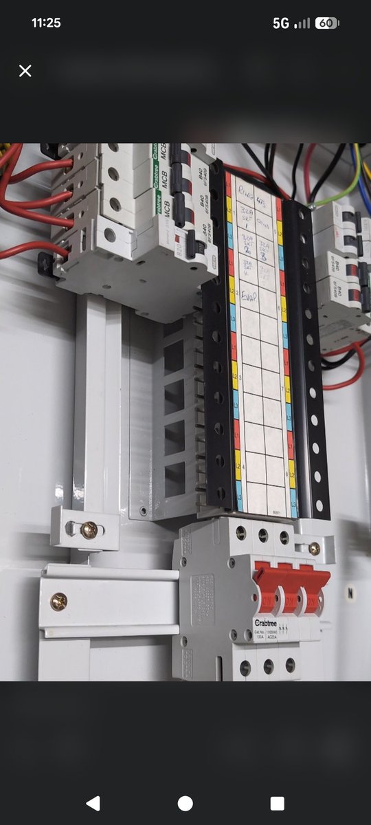 callum scott tweet media