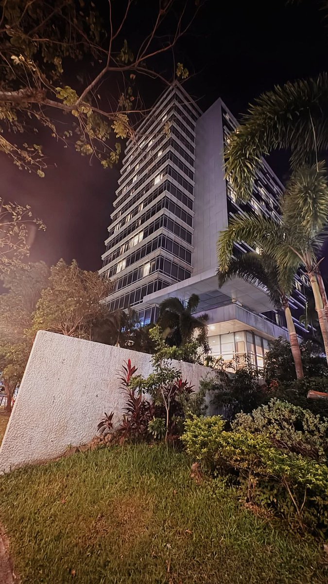 NõkisS💋 tweet media