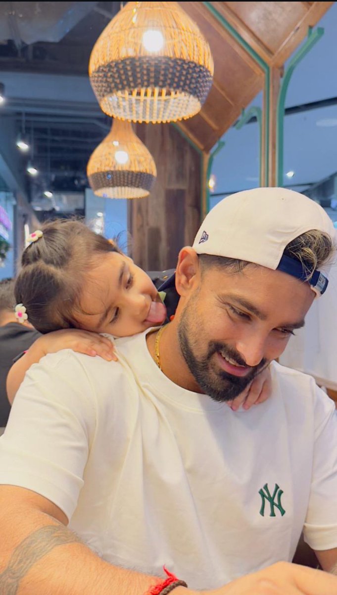 Litton Das tweet media