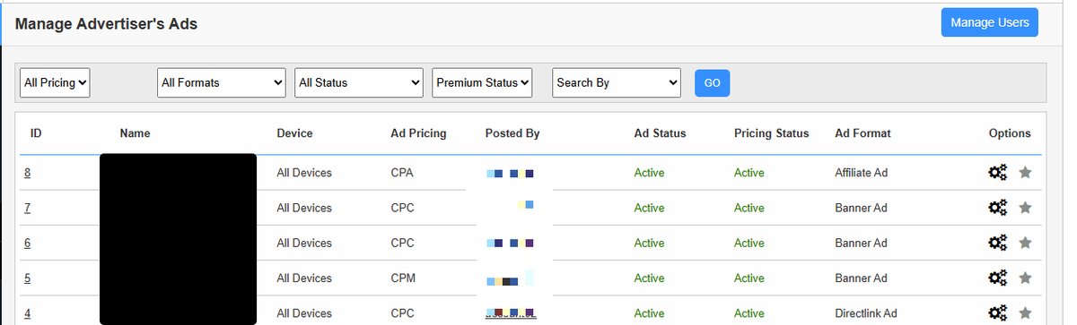 Bitcoin Corporation tweet media