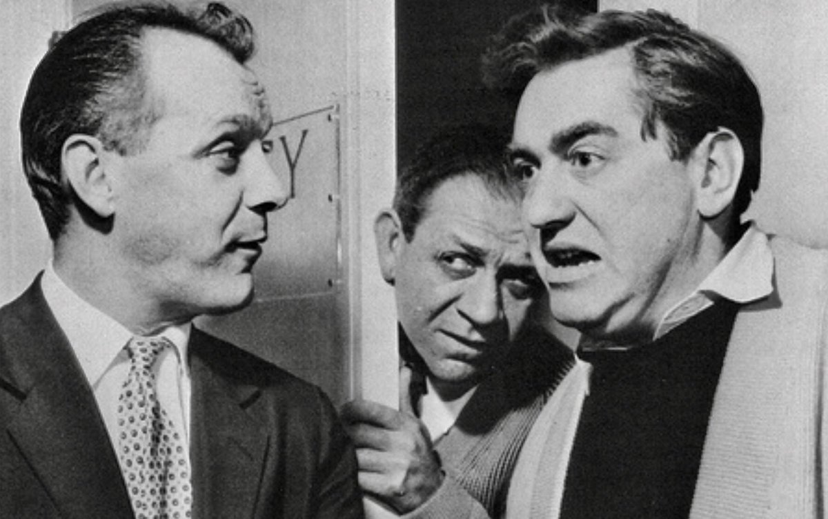 Elton Maryon tweet media