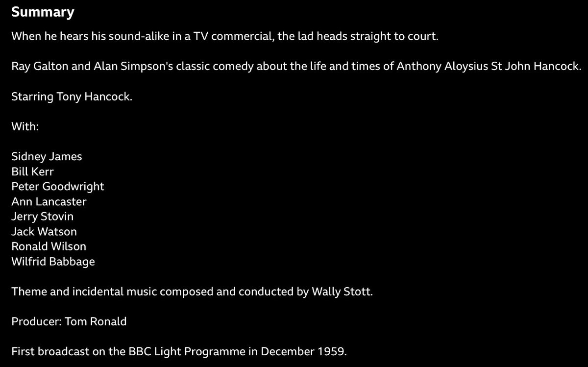 Elton Maryon tweet media