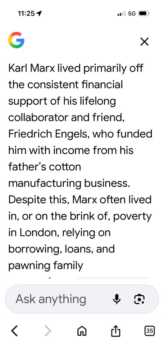 Simon Houlding 🇬🇧🏴󠁧󠁢󠁥󠁮󠁧󠁿🇷🇺🇮🇱 tweet media