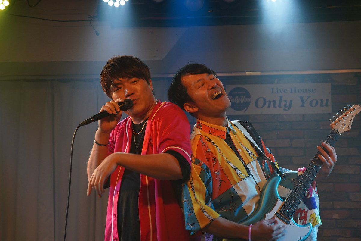 ChihiroPhoto905's tweet photo. マロンさんPART2
VoOlOと！ https://t.co/7pq74yIJD0