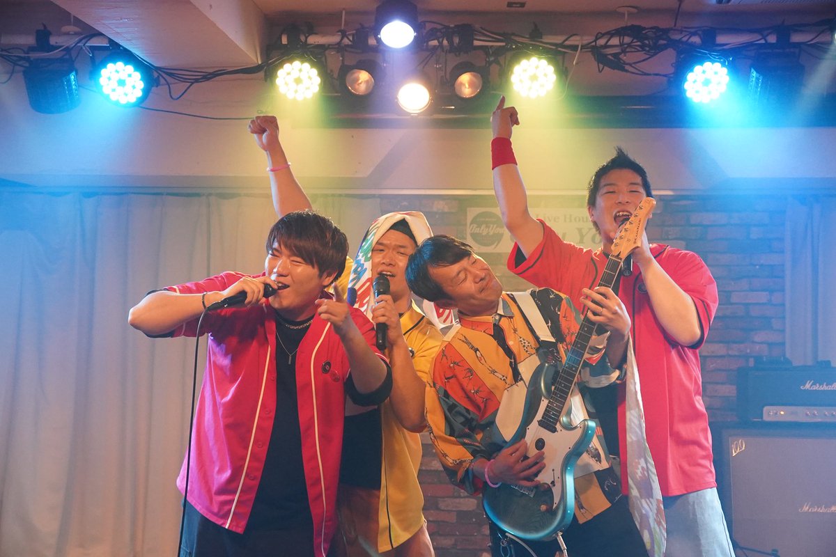ChihiroPhoto905's tweet photo. マロンさんPART2
VoOlOと！ https://t.co/7pq74yIJD0
