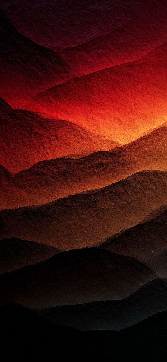 iOSWalls's tweet photo. New iphone wallpaper https://t.co/QsipZ0udoj