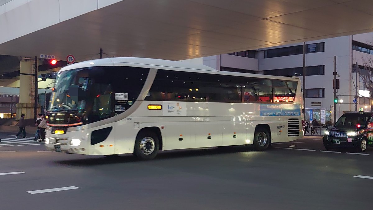 みくる🐕🐾 (@subaristWRXsti) / Posts / X