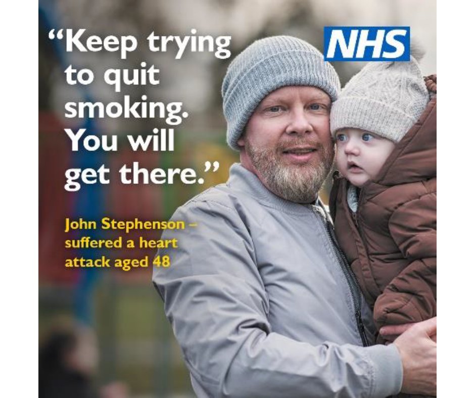 Healthwatch Middlesbrough tweet media