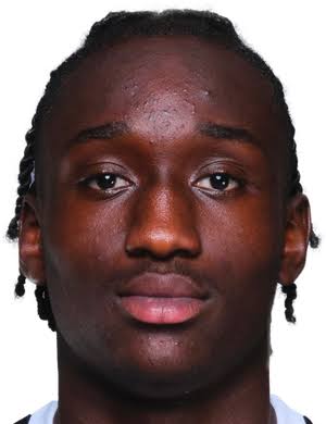 Şu transferin arka planında ne tür karanlıklar olduğu elbet bir gün ortaya çıkacak...