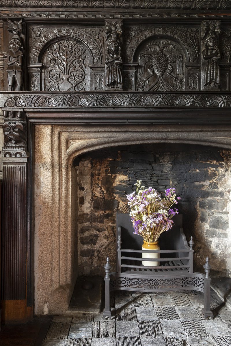 Jonathan Rhind tweet media