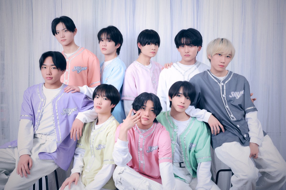 Real Sound（リアルサウンド） tweet media