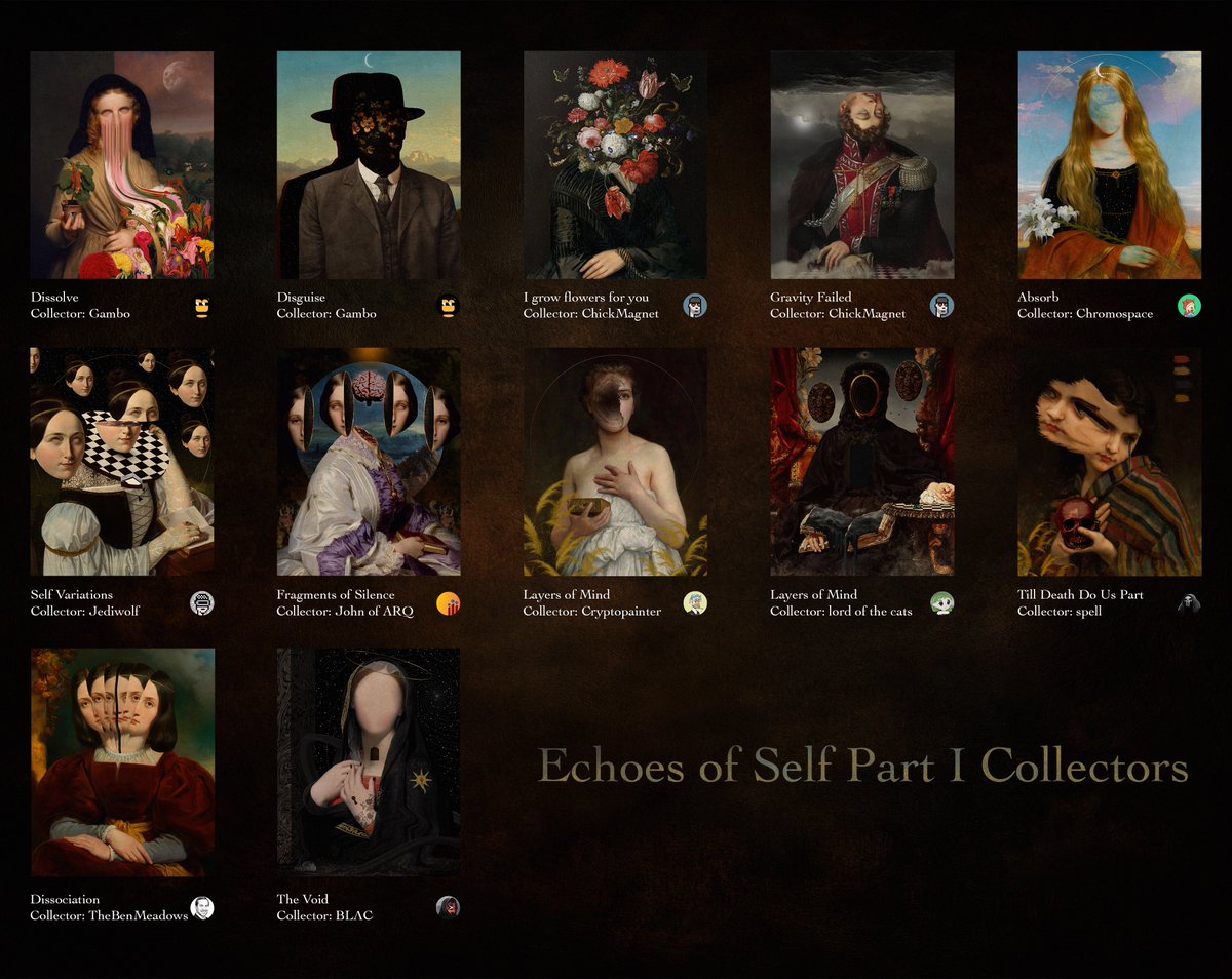 1dontknows tweet media