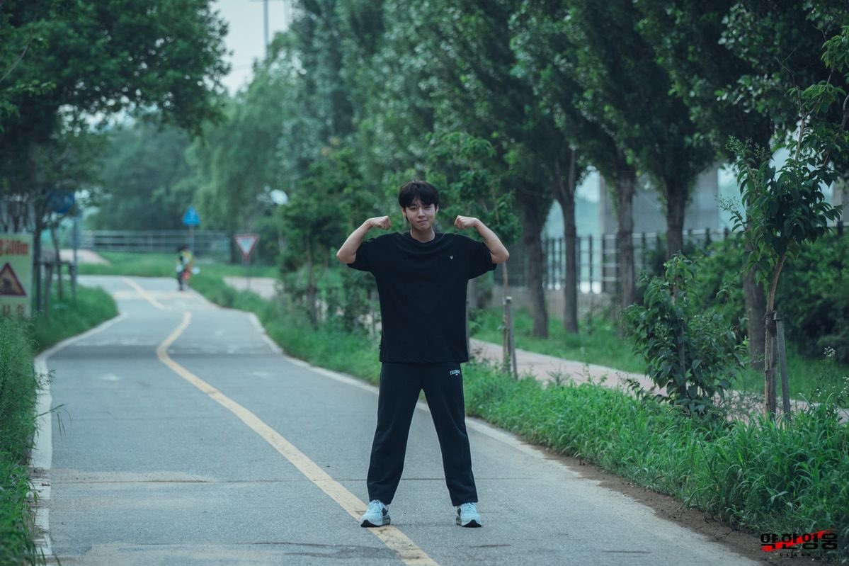 보고 홀린 듯이 저장함 너무 귀여워……