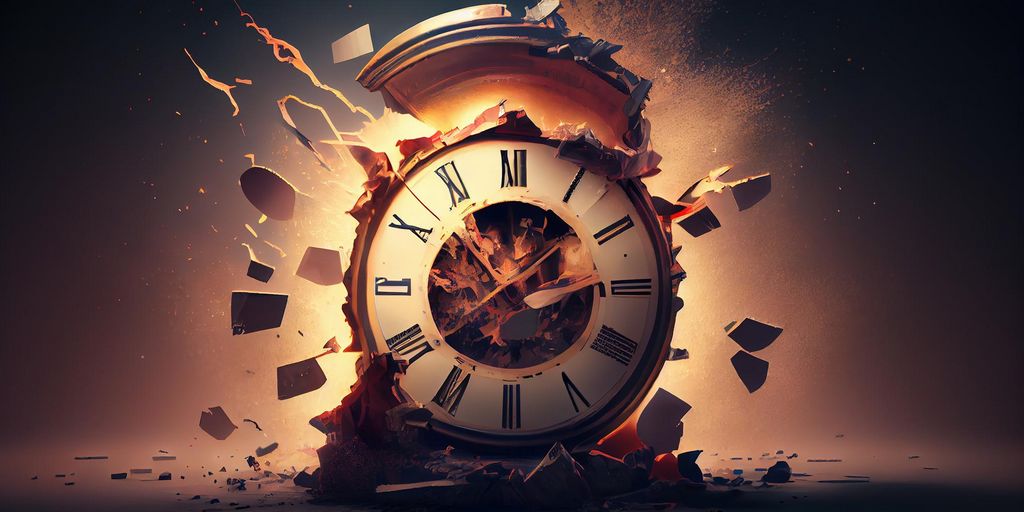 Conquer Procrastination and Unlock Your Potential: Effective Techniques From 5 Expert Books
bookome.com/p/conquer-proc…
#SuccessStrategies #Procrastination #OnlineBusiness #Success #DigitalMarketing #SelfHelp #AffiliateMarketing #SuccessStrategy #MakeMoneyOnline #Influencer