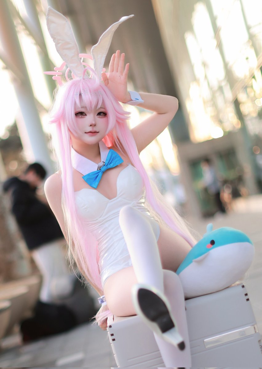 양동이 tweet media