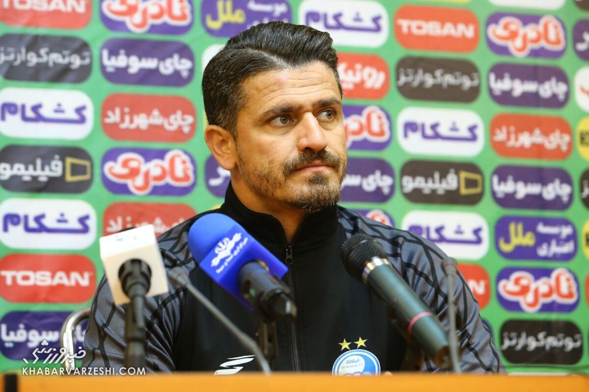 شجاع و باشرف؛ وریا غفوری💙