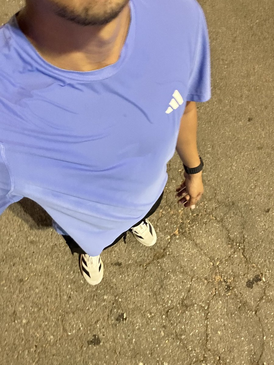 หนวด 🏕️🍺🏕️ tweet media