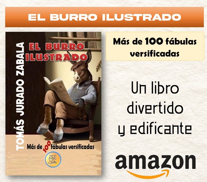 Taller Estudio Latinoamericano de Letras (@tellmexico) on Twitter photo 
