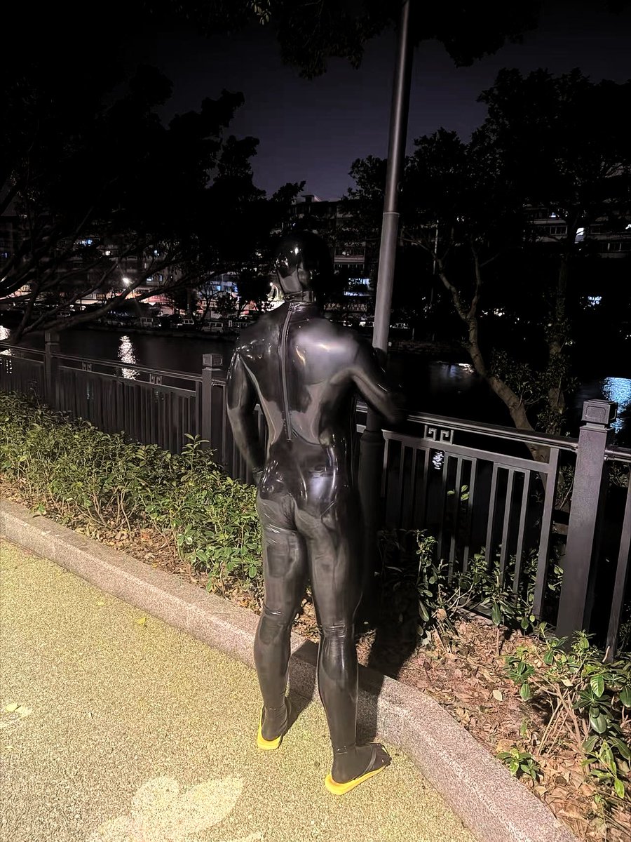 Fallon白 tweet media