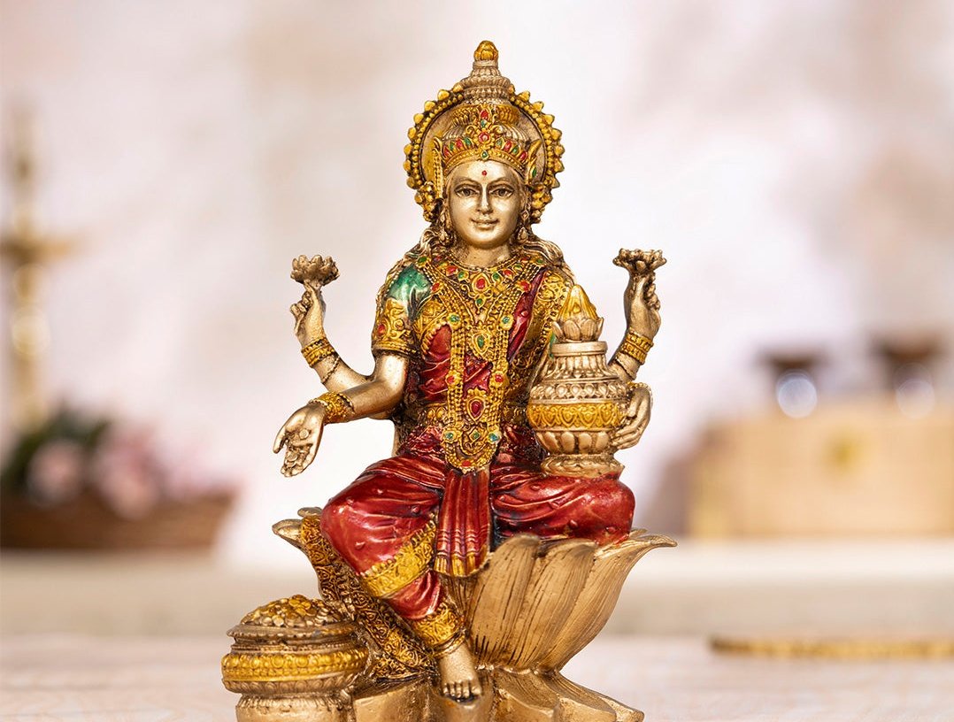 Dhrubajyoti Das tweet media