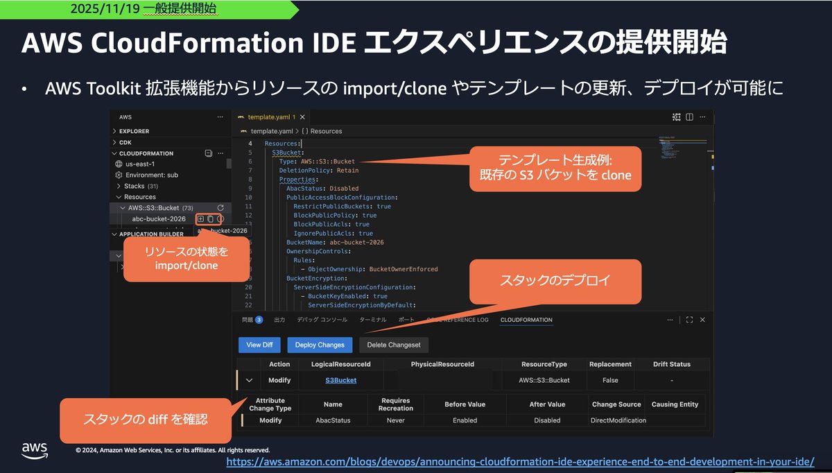 Hiroki Yamazaki tweet media