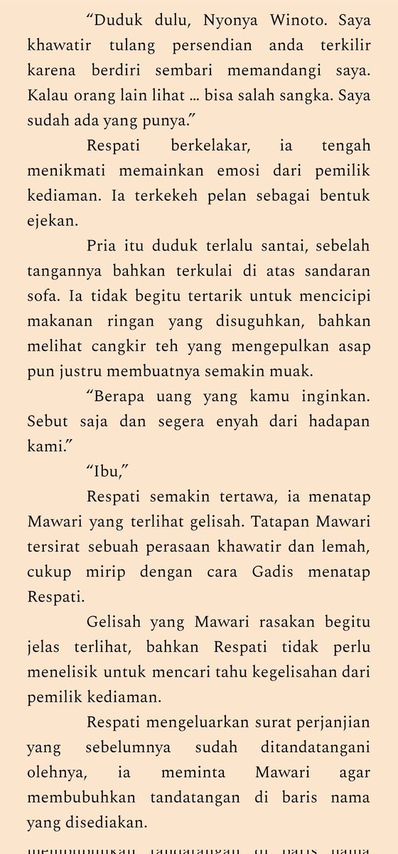 color_code tweet media