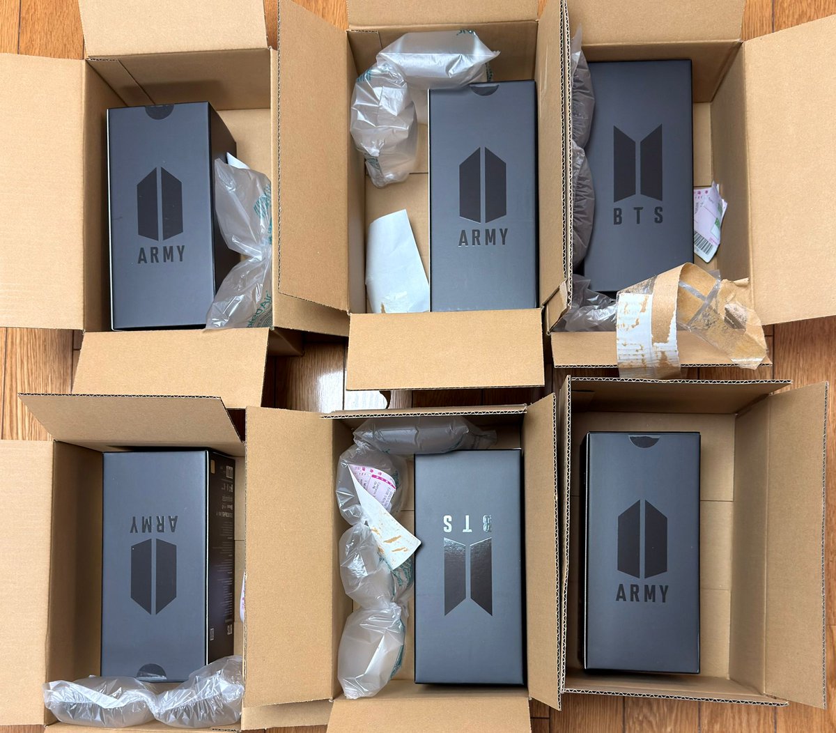 CREATIVE CEGS INTER tweet media