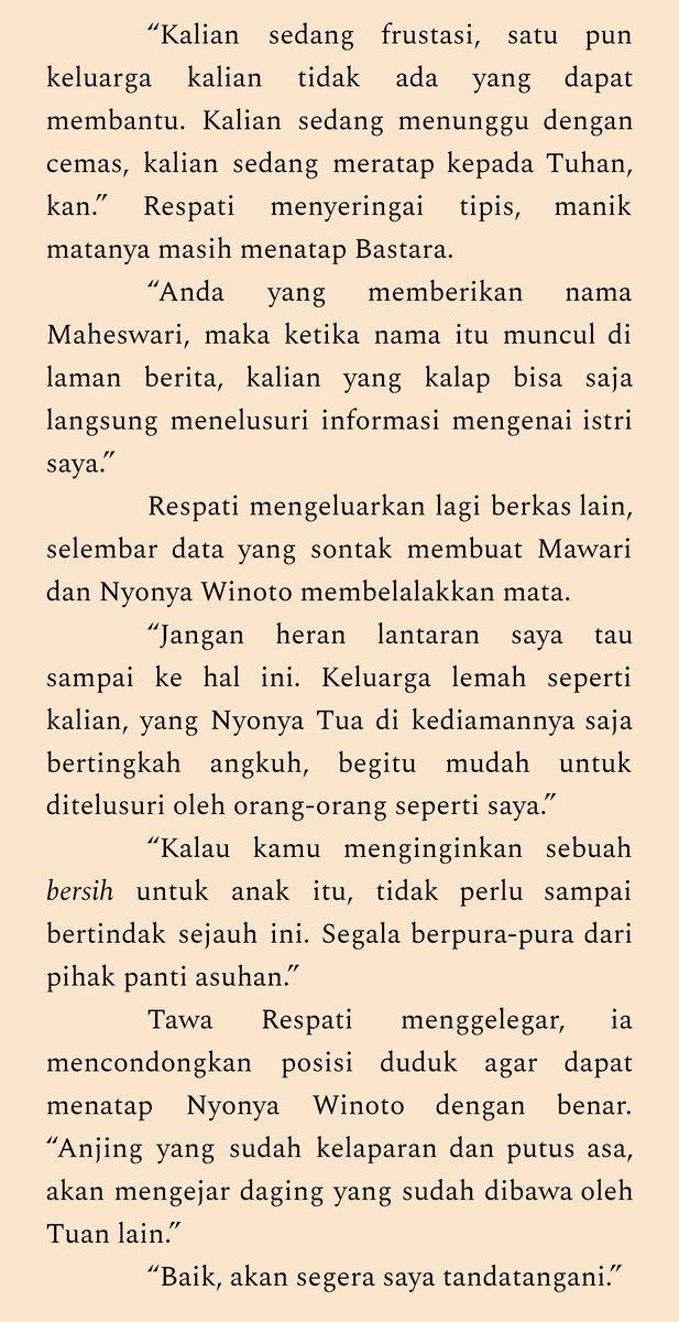 color_code tweet media