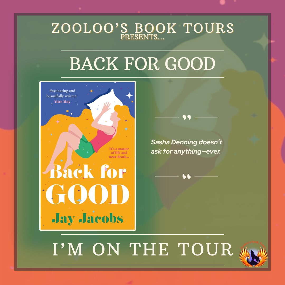 emma fitzgerald tweet media