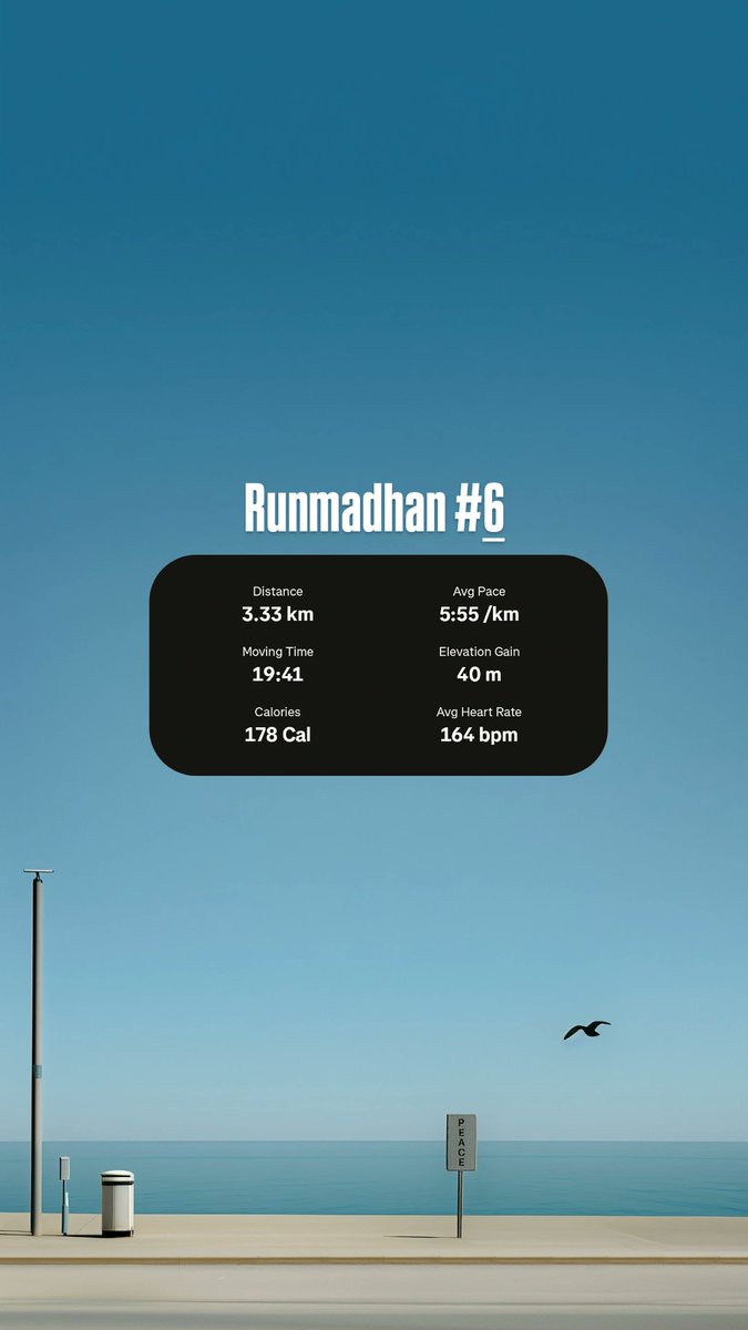 私に悪いところがあったら、許してほしい。