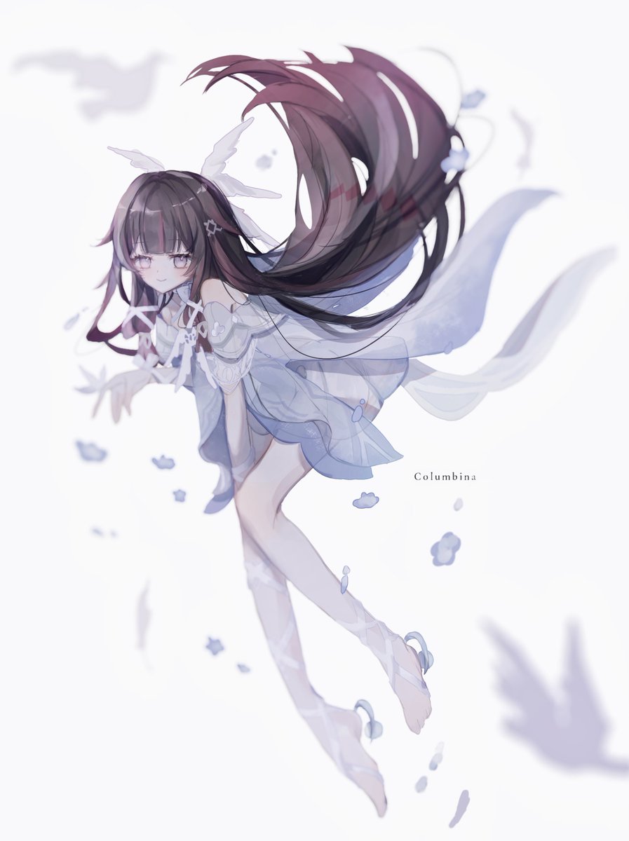 そらに｜Sorani (@srn_111) / Posts / X