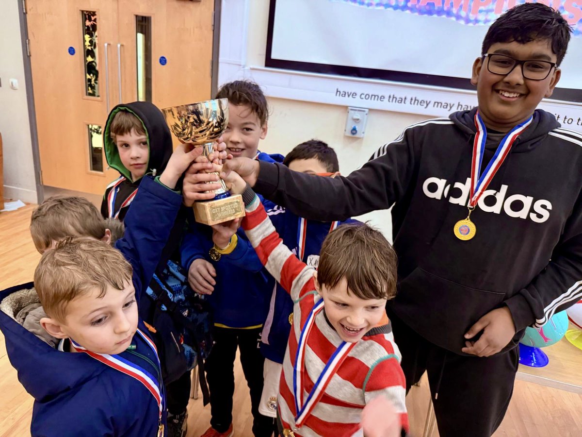 GET Sported tweet media