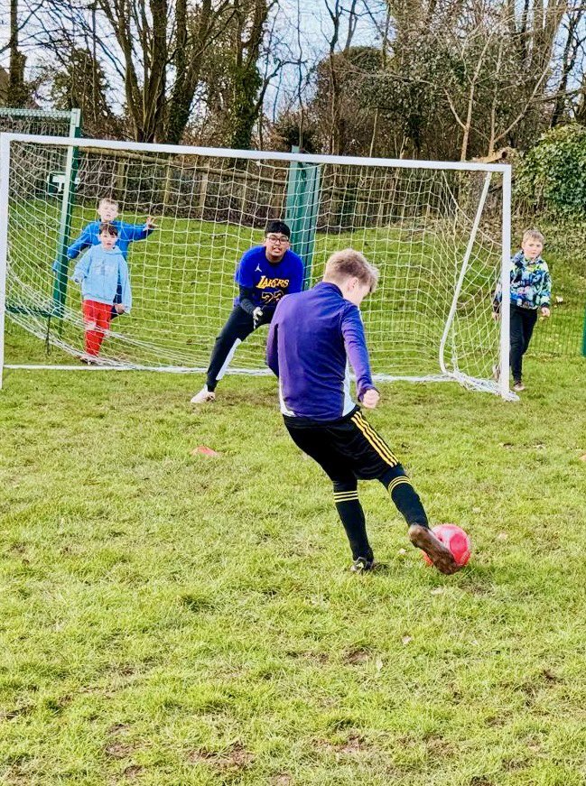 GET Sported tweet media